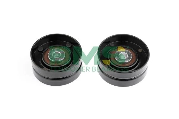 Renault Alternator Gergi Rulmanı (10x70x30) Clio I R19 I / II Concorde 1.7 / 1.8 - Bms 052