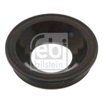 Vw Külbütör Kapak Keçesi - 380.150 - Febi 101351