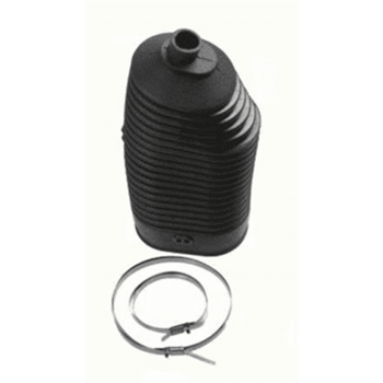 DIREKSIYON KORUGU TK. SOL W169 04>12 W245 05>11 - LEMFORDER 3360101