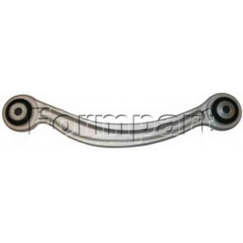 DENGE KOLU ARKA SOL UST (CEKICI KOL) W204 07>14 W205 14> C218 11>17 W212 09>15 C207 09>16 - FORMPART 1909058