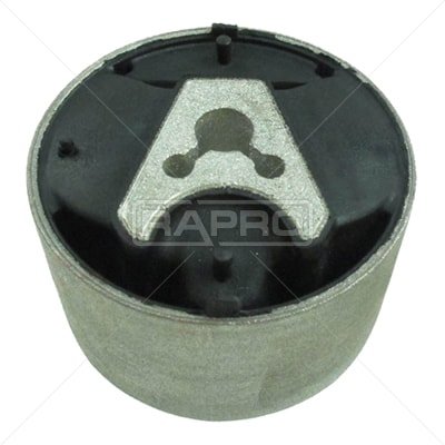 MOTOR TAKOZ BURCU PARTNER II BERLINGO II P308 P3008 P5008 1,6HDI (EURO4 / EURO5 MOTOR) P308 P3008 P5 - RAPRO R51884