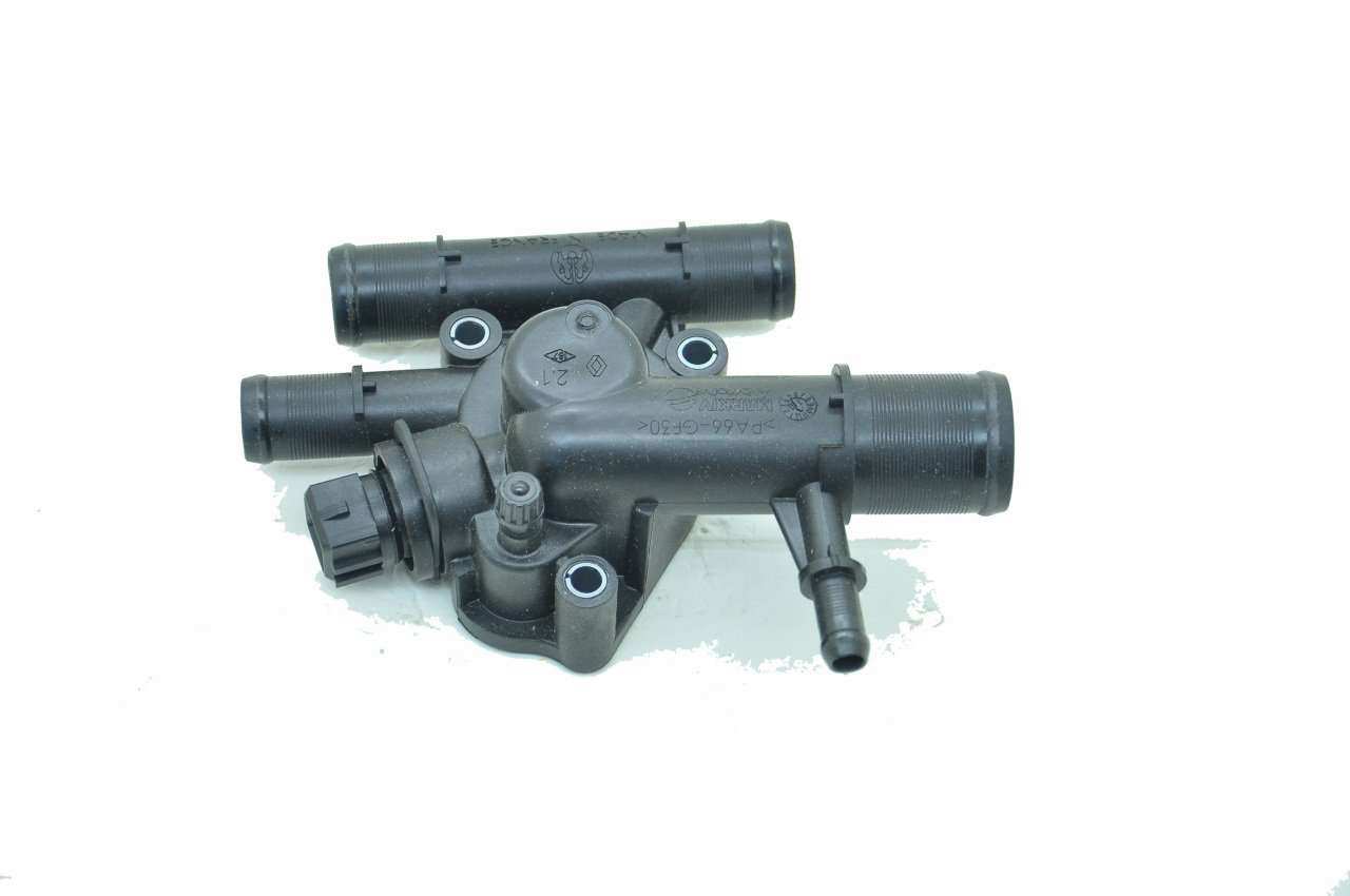 TERMOSTAT - MAIS 8200674368