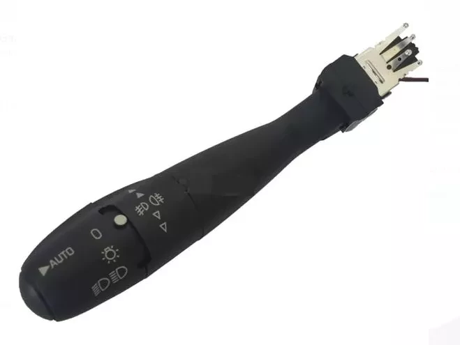 Psa Far Kol Cubugu Platınlı 207 - 307 - Berlingo - Partner - Hellux Hsi800137