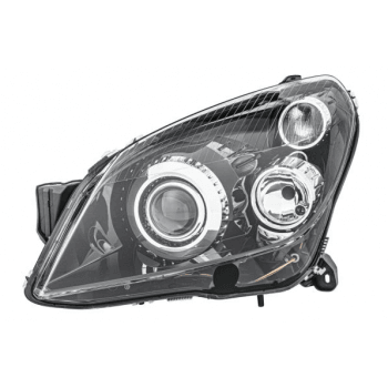FAR SOL TANIM GX XENON ASTRAH 04>14 - HELLA 1EL008700-311