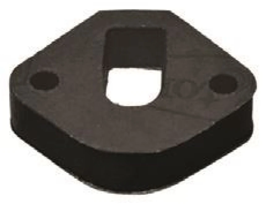 Tofas Benzin Otomatık Bakalıtı (contalı) Dks - Mtj 1010