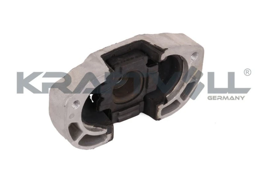 Ford Sanzıman Takozu Alt Yeni Transıt  V363 Ttg 14> - Kraftvoll 10010216