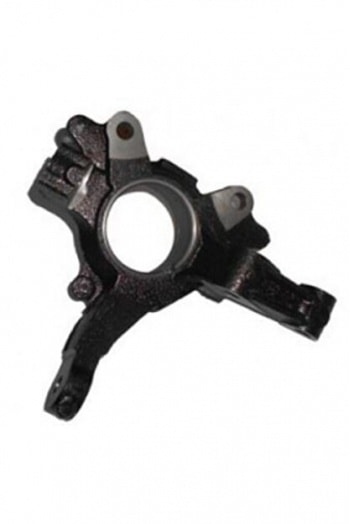 AKS TASIYICI ON SAG ALBEA DOBLO 1.3 MULTIJET ABSLI - BROM F8000