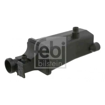 Bmw Yedek Su Deposu Bmw E46 E83 E53 - Febi 33550