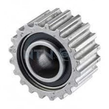 Renault Gergi Rulmanı Clio I II Espace III Kangoo Laguna Megane Scenic Trafıc V40 Carısma - Snr Ge35535