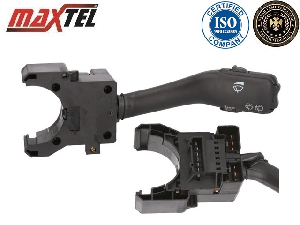 SİLGİ-SU ATMA KOLU VOLKSWAGEN BORA (1J) (98-05) , GOLF IV (1J1) (98-05), PASSAT B5 / AUDI A3 / S3 (8 - MAXTEL-18906021