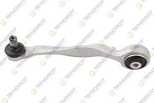 SALINCAK ON BAGLANTI UST KOLU SOL ARKA A4 A6 A8 PASSAT SUPER B 97>01 - TEKNOROT A-515