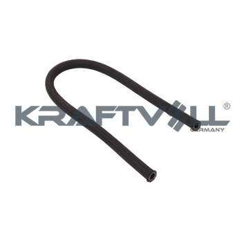 WESTINGHOUSE HORTUMU ORGUSUZ R9 (10x18mm=80cm) - KRAFTVOLL 10030012