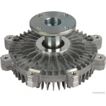 Hyundaı Ticarı Fan Termigi Starex Tci 2002> H100 Kamyonet 2004> ( Japon Malı Kirmizi Kutu ) - Gmb Gwhy-20f