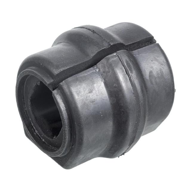 VIRAJ DEMIR LASTIGI P307 P308 C4 C4 II DS4 C4 PICASSO CAP: (Ø:22MM) - SWAG 62922715