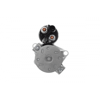 MARS MOTORU INSIGNIA A A20NHT - CAPTIVA 2,4 - MANDO EX12609317