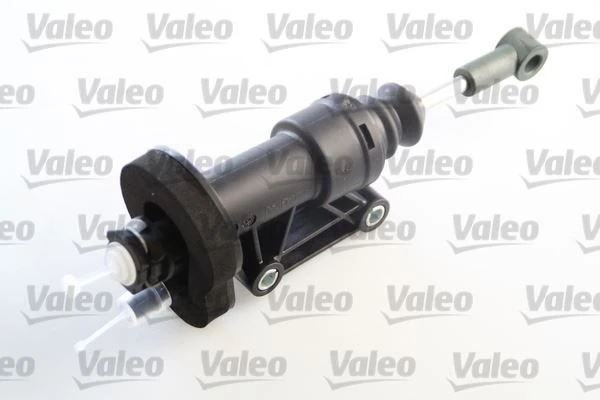 Vag Debriyaj Ust Merkezi Amarok 13> - Valeo 874385
