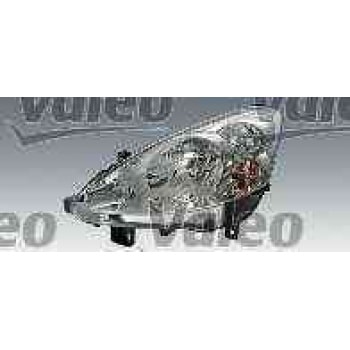 FAR SOL PARTNER TEPE 12> - VALEO 044781