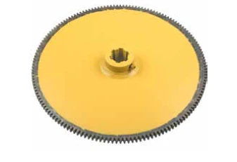 TC 56 5070 KUSTURUCU DIŞLISI - Z-6 - 151 ÇELIK - SULU - 89835413 - 89835413