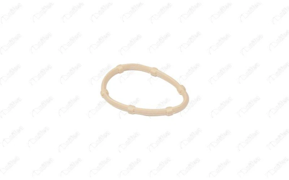 Nissan Emme Lastık Takım Conta 1,6 16v K4m Clio Megane Laguna Kubıstar - Nifea 11018