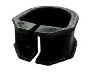 Opel Direksiyon Kutusu Lastıgı Vectra B - Dogru 1065