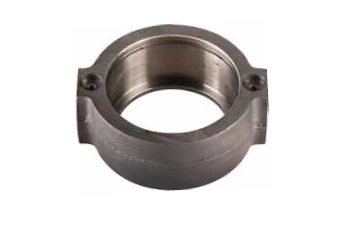 8040 8055 BIÇAKKOLU ŞANZIMAN IÇ YATAĞI - KALIN TIP - 458658 - AS50163