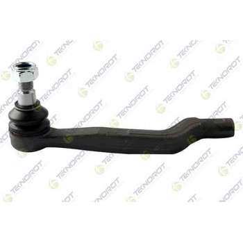 ROT BASI SOL VANEO 414 02>05 - TEKNOROT M-672