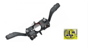 Unıversal Sinyal Ve Silgi Kolu-Jetta - Rapıd - Mcar-An10417ac