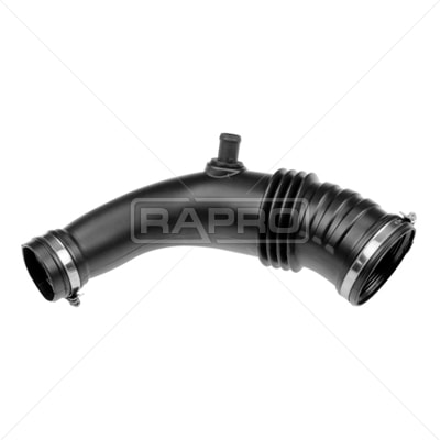 FIAT TURBO HORTUMU FIAT DUCATO III 2.3 JTD 120 130 HP - RAPRO R11806