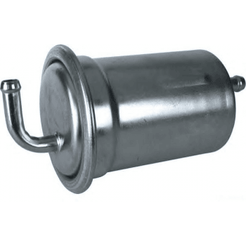 BENZIN FILTRESI GRAND VITARA 0011 - SARDES SF203