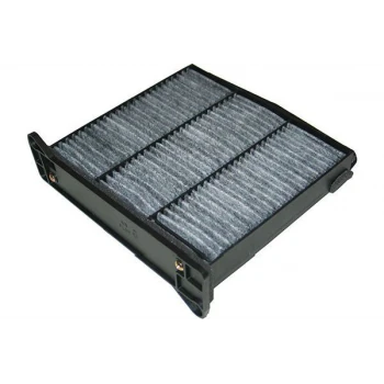 Mitsubıshı Ticarı Polen Filtresi Lancer 05> Outlander L200 06> - Sardes Sc767