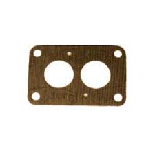 KARBURATOR CONTASI TAKIM R9 SPRING R19 1,4 - ROYAL T107900