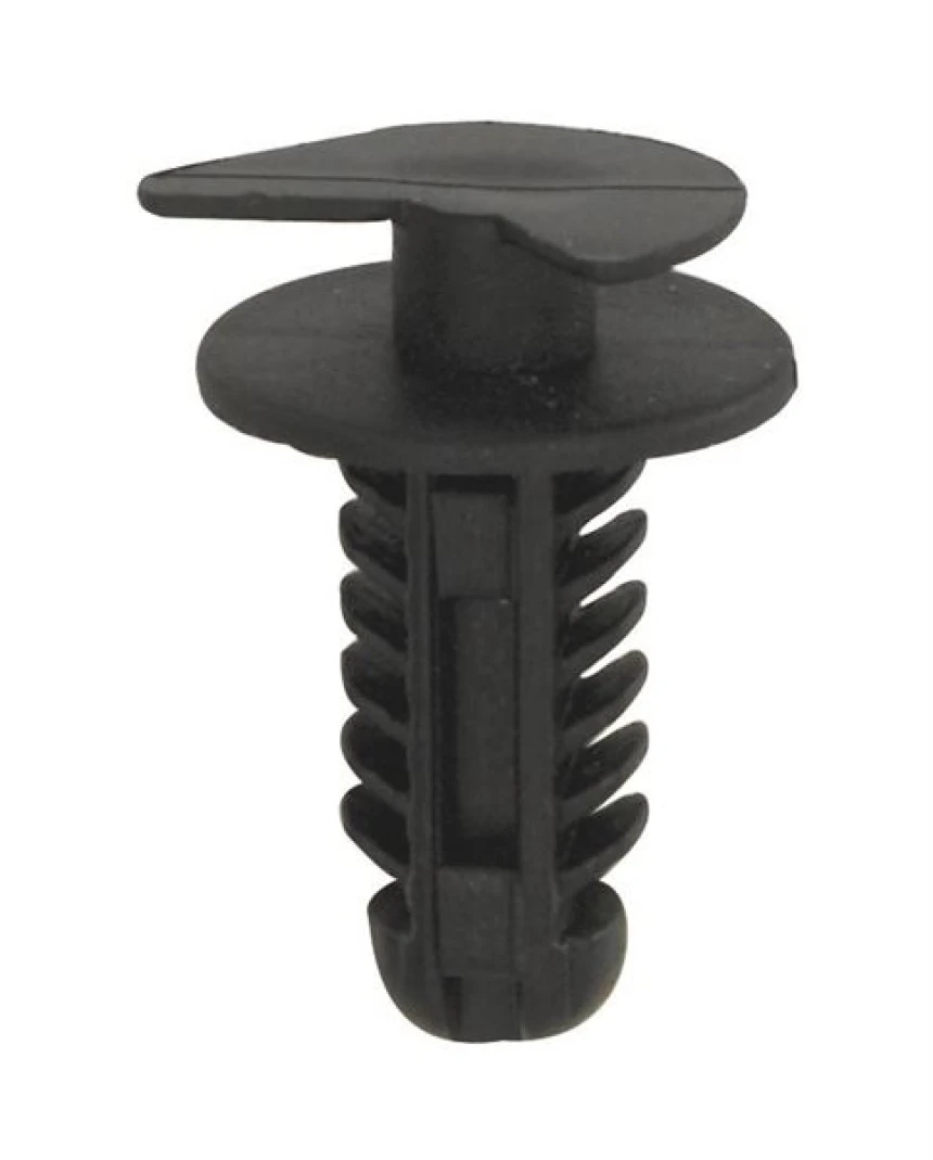 Ford Doseme Klipsi (6mm 7mm) Ford Gmc Gm - Mtj 7046