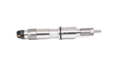 ENJEKTOR MEMESI RENAULT TRUCK PREMIUM 370/420 DCI  KERAX 370/420 DCI COMMONRAIL - BOSCH 0445120084