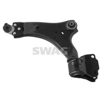 ON ALT SALINCAK SOL VOLVO XC60 08>16 ROTILLI - SWAG 55938843