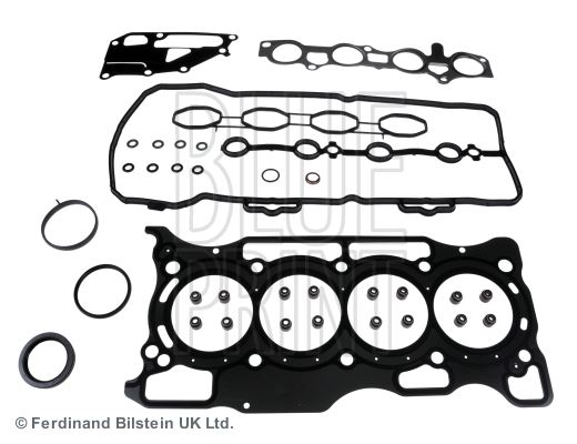 MOTOR TAKIM CONTA (UST) QASHQAI NOTE JUKE MICRA K12 KASA 1.6 BENZINLI 2007> - VICTOR REINZ 02-37855-01