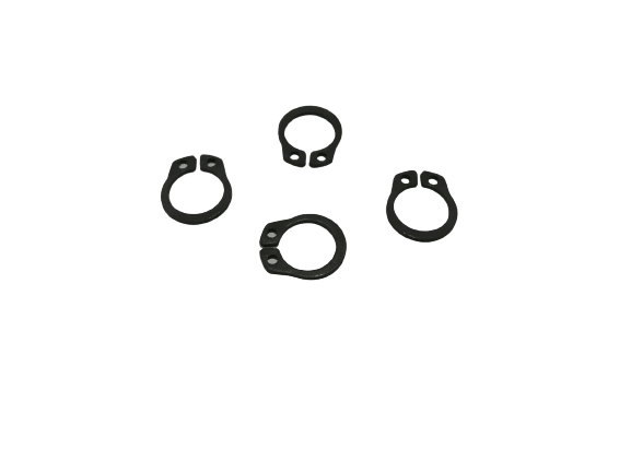 41415 640-70-56 Hidrolik Yay Mandal Güvenlik Segmanı F4128 11065976 Tümersan C-100 - PY-41415 - PY-41415