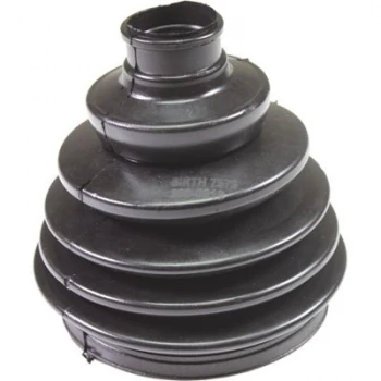 Fiat Aks Korugu Dis Doblo I Fiorıno Grande Punto İdea Linea Palıo Punto II Siena Stilo - Ytt Y5578