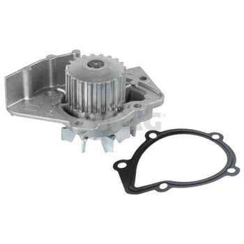 DEVIRDAIM (SU POMPASI) PARTNER II BERLINGO II EXPERT II J - SWAG 62150017