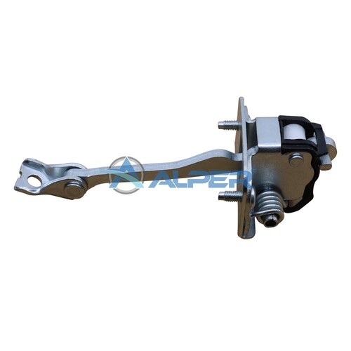 KAPI GERGISI ARKA SAG SOL C4 II - ALPER 345034