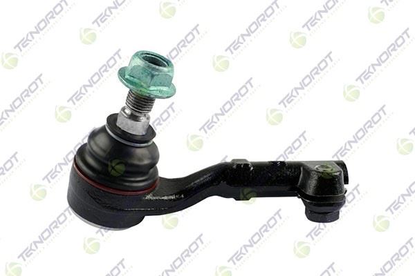 ROT BASI ON SOL BMW E84 09>16 - TEKNOROT B-192
