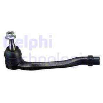 ROT BASI SOL P508 MAC PHERSON 10> - DELPHI TA3187