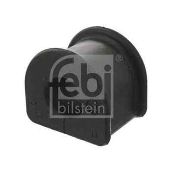 ARKA VIRAJ DEMIR LASTIGI 16mm A4 0108 GOLF 0306 AGR ARL ASN - FEBI 100923