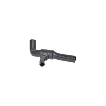 DEVIRDAIM HORTUMU GOLF II PASSAT SEAT TOLEDO 2,0 84>91 - KRAFTVOLL 10032318