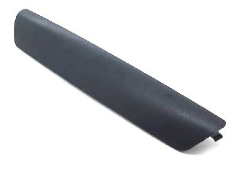 Vag IC Tutamak Ust Kapak Sag T6 - Mtj 7862