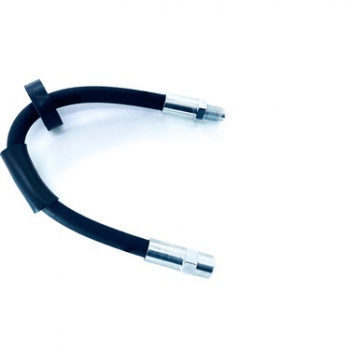 ON FREN HORTUMU VOLVO S60 I 00 > 10 V70 II 99 > 08 - BRAXIS AH0913