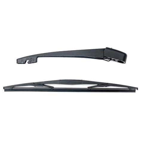 SILECEK SUPURGESI ARKA TIGUAN 380 MM - MARTIGUES RS15380S102