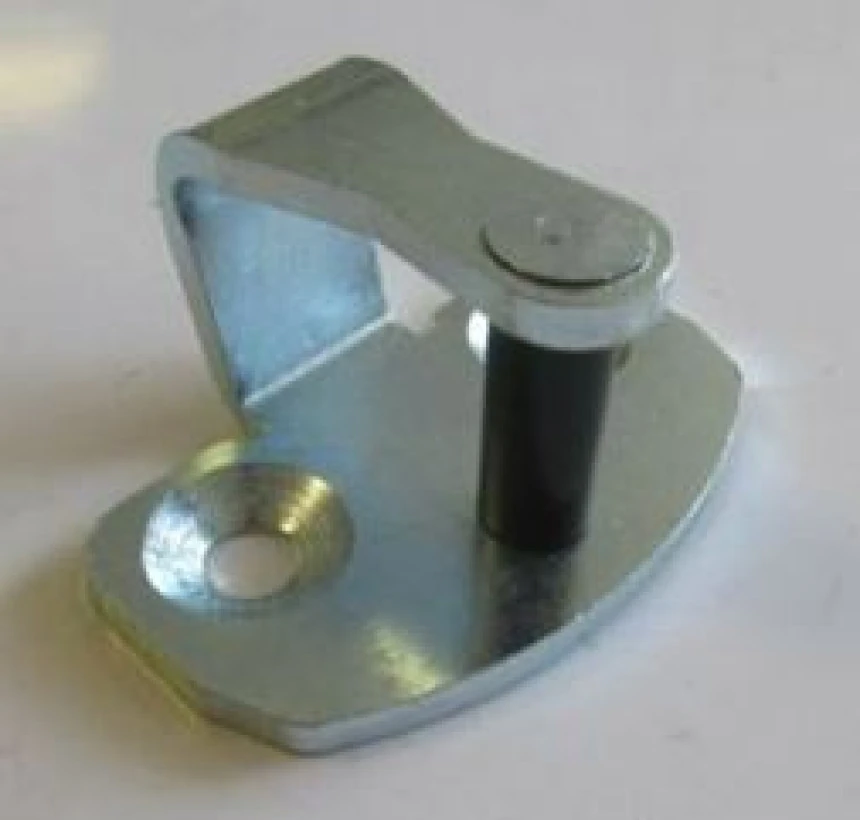 Fiat Kapı Kilit Karsılıgı Linea Ym 07> - Wpi Pb 52848