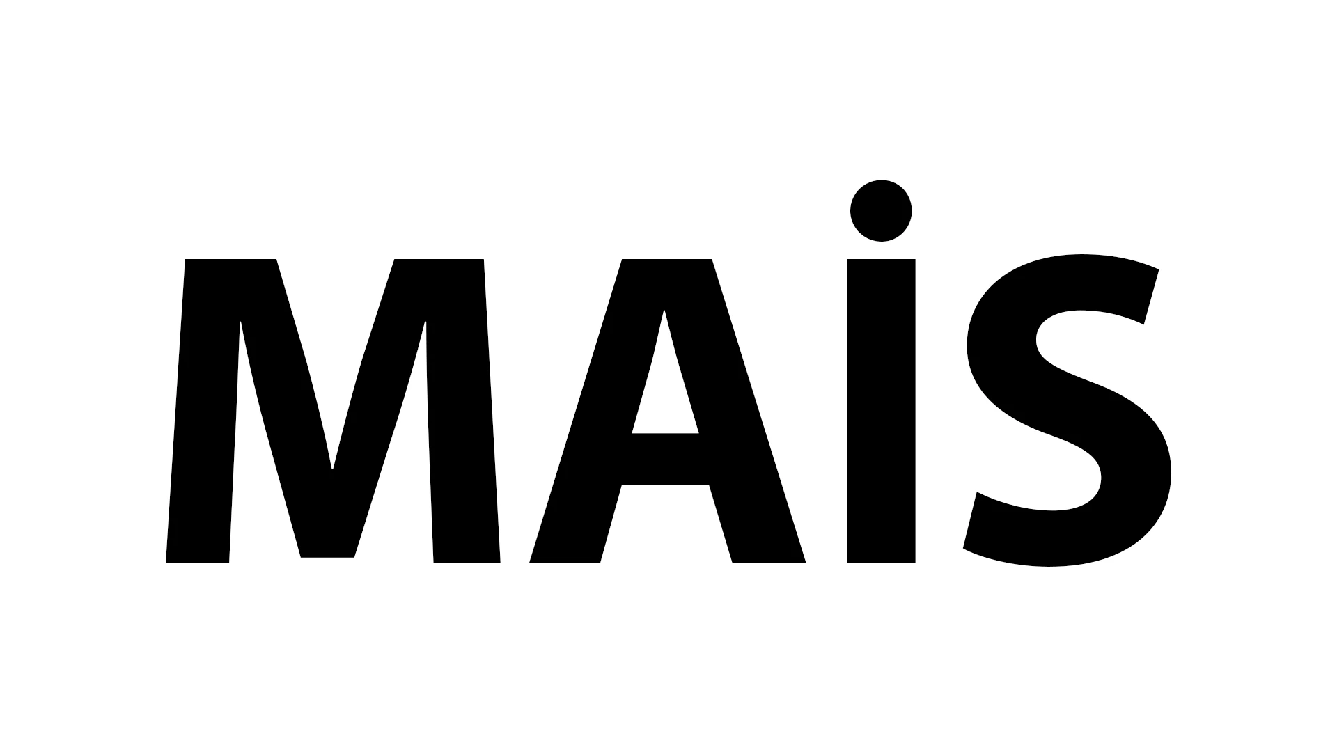 MAIS