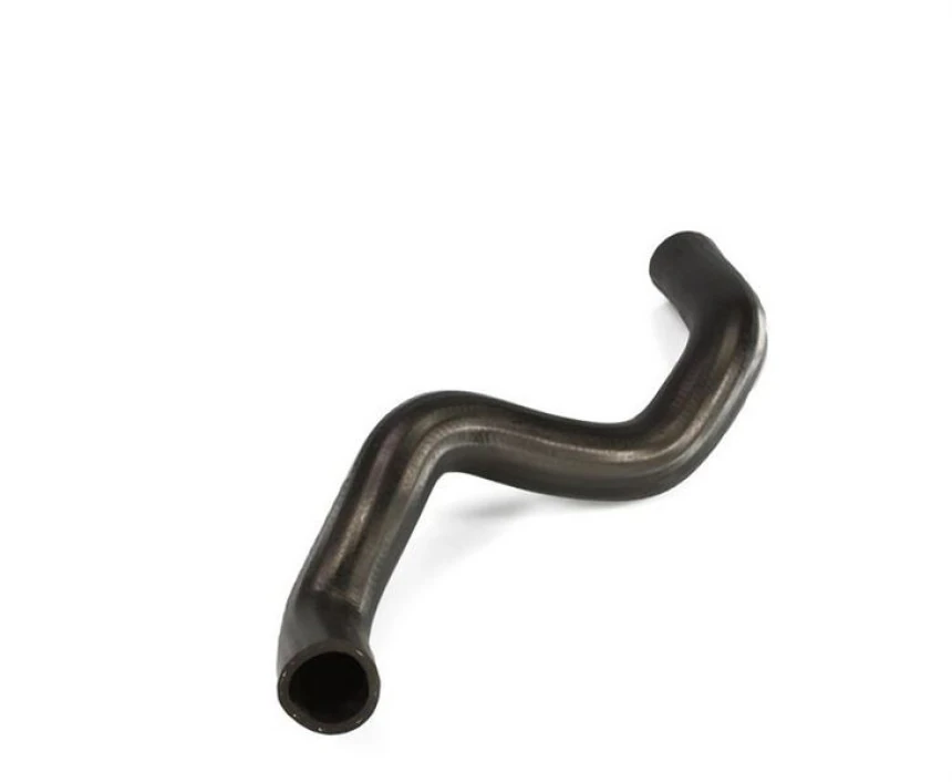 Opel Radyator Ust Hortumu Astra H 1,6 / 1,8 04> - Ytt Y10557