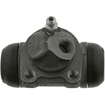 FREN MERKEZI ARKA SOL SMART CABRIO (450) 0004 CITY-COUPE (450) 0104 FORTWO (450) 0407 ROADSTER (4 - FEBI 23733
